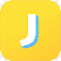 手机即刻新闻app图标-空若网 手机即刻新闻app图标-空若网