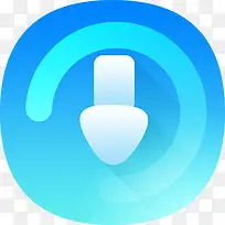 ����Ӧ������ͼ��-������