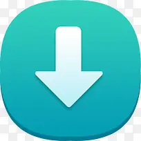 �ֻ�����Ӧ��ͼ��logo���-������