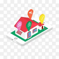 2.5D�ֻ�APP����-������