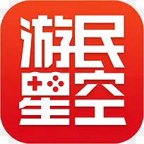 �ֻ������ǿ�����appͼ��-������