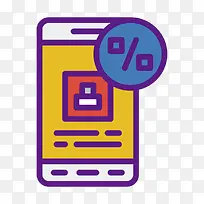 ��ƽ���ֻ�PNG����-������