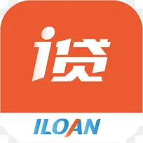 �ֻ�i����Ǯ�Ƹ�appͼ��-������