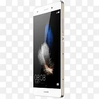 数码手机-空若网 数码手机-空若网