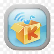 手机桌面系统图标下载-空若网 手机桌面系统图标下载-空若网