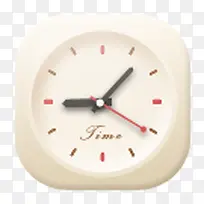 手机桌面系统图标下载-空若网 手机桌面系统图标下载-空若网