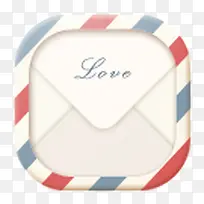 ÊÖ»ú×ÀÃæÏµÍ³Í¼±êÏÂÔØ-¿ÕÈôÍø ÊÖ»ú×ÀÃæÏµÍ³Í¼±êÏÂÔØ-¿ÕÈôÍø