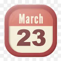 手机桌面系统图标下载-空若网 手机桌面系统图标下载-空若网