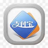 手机桌面系统图标下载-空若网 手机桌面系统图标下载-空若网