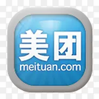 手机桌面系统图标下载-空若网 手机桌面系统图标下载-空若网