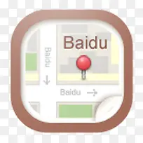 手机桌面系统图标下载-空若网 手机桌面系统图标下载-空若网