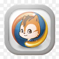 �ֻ�����ϵͳͼ������-������