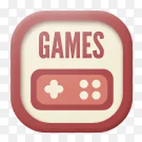 手机桌面系统图标下载-空若网 手机桌面系统图标下载-空若网