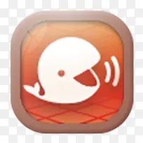 手机桌面系统图标下载-空若网 手机桌面系统图标下载-空若网