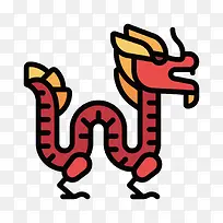 ��ƽ����PNG����-������