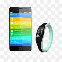 ���б�-������