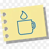 ����ͼ��PNG����-������