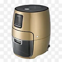 ����緹��-������