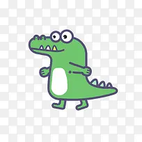 ��ƽ������PNG����-������