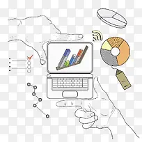 ��������-������