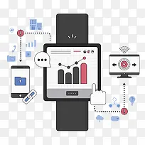 电脑数据-空若网 电脑数据-空若网