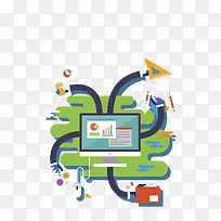 ��������-������