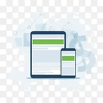 �Ƽ��ֻ�����-������