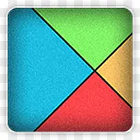 安卓手机应用图标下载-空若网 安卓手机应用图标下载-空若网