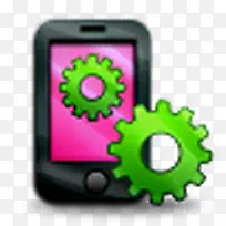 安卓手机应用图标下载-空若网 安卓手机应用图标下载-空若网