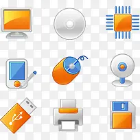 ͼ�� app �ֻ� Ӧ�� ui-������