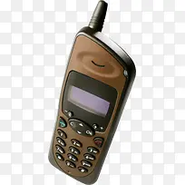 老式手机-空若网 老式手机-空若网