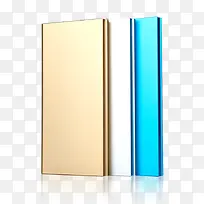 �������ʳ�籦-������