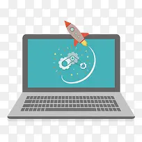 笔记本电脑-空若网 笔记本电脑-空若网