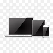 手机平板电脑笔记本-空若网 手机平板电脑笔记本-空若网