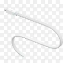 ��ɫ������-������