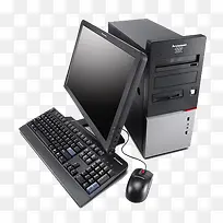 台式机-空若网 台式机-空若网