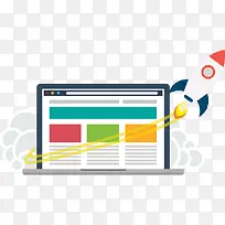 笔记本电脑-空若网 笔记本电脑-空若网