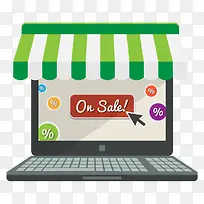 �ʼǱ�����-������