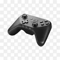 ��Ϸ��-������