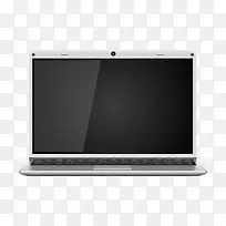 ±Ê¼Ç±¾µçÄÔ-¿ÕÈôÍø ±Ê¼Ç±¾µçÄÔ-¿ÕÈôÍø