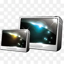 电视-空若网 电视-空若网