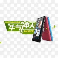 �����Ʒ����-������