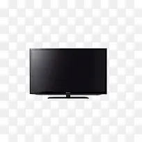 ����-������