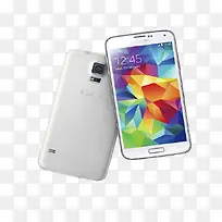 手机-空若网 手机-空若网