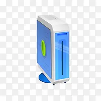 ʸ���ֻ��������-������