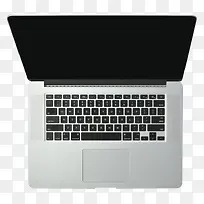 苹果笔记本-空若网 苹果笔记本-空若网