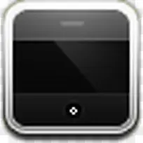 电话苹果iPhone移动电话手-空若网 电话苹果iPhone移动电话手-空若网