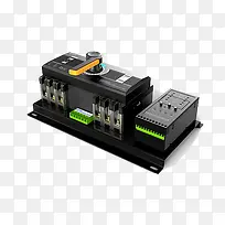 �����Ʒ-������