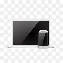 笔记本电脑手机-空若网 笔记本电脑手机-空若网