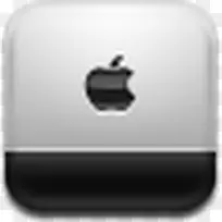 电话苹果iPhone移动电话手-空若网 电话苹果iPhone移动电话手-空若网